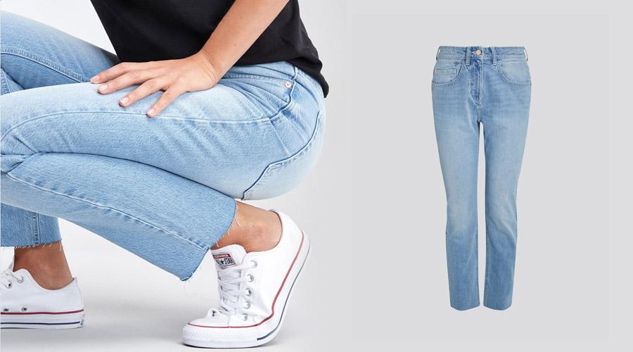 Latest Kurti Designs to Elevate Your Ethnic Wardrobe