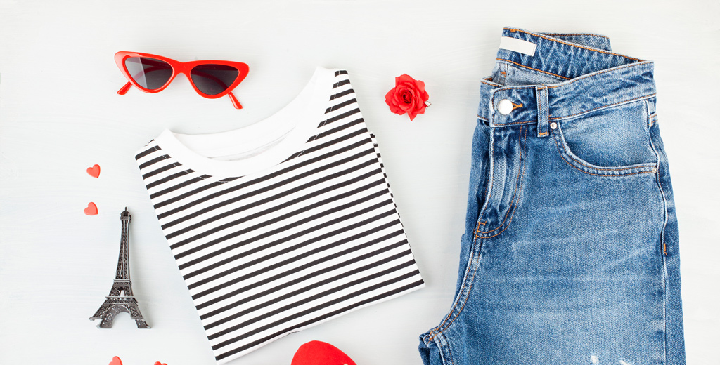 Co-ord Sets in Ethnic Fashion: A Modern Twist