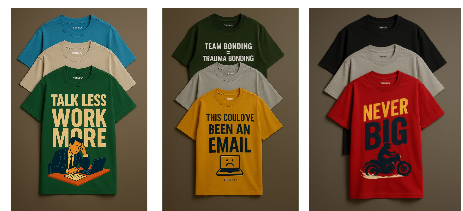 Color Trends in Ethnic Wear: What’s Hot for 2025